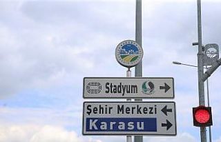 Büyükşehir’den Sakaryaspor taraftarlarına jest