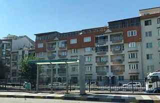 Büyükşehirin KPSS mesaisi sorunsuz tamamlandı