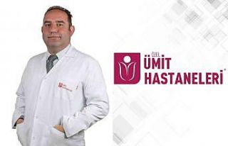 Bypass olmak mı olmamak mı riskli?