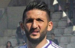 Çaycumaspor transfer çalışmalarına devam ediyor
