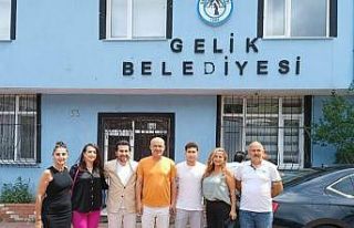 Çaycumaspor’da ilk transfer gerçekleşti