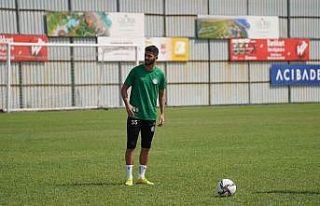 Çaykur Rizespor, Denizli’ye bilendi