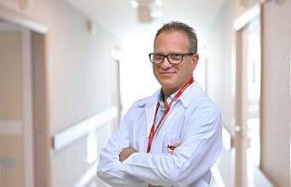 Çıban enfeksiyonu ölümcül olabilir