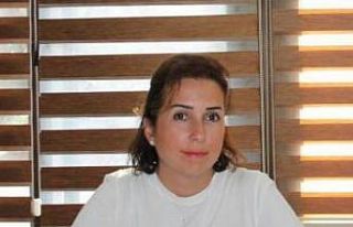 Çiftçilere “Akdeniz Meyve Sineği” uyarısı