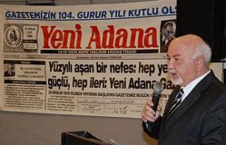 Cihat Ovalı vefat etti