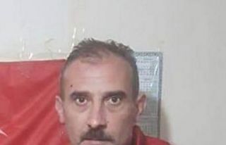 Cinayet şüphelisi 7 kişiden 2’si tutuklandı