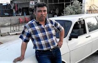 Çine’de 1 kişi ölü bulundu, cinayet davası...