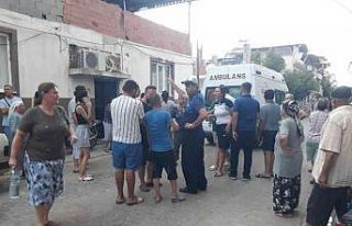 Çine’deki cinayetin detayları belli oldu