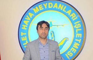 Cizre TSO Başkanı Sevinç’ten ek sefer ve yeni...