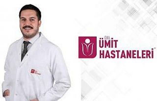 Çocuğunuz ilkokula hazır mı?