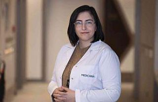 “Çocuğunuzun ‘dikkatine’ dikkat edin”