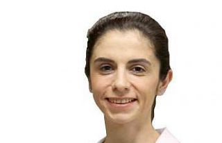 Çocuk Romatolojisi Uzm. Dr. Gülçin Otar Yener Medical...