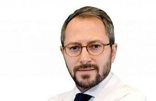 Çocuklarda taş hastalığına dikkat