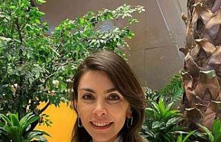 Çocukluk çağı bronşiti, astıma neden olabilir