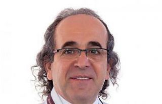 ‘Covid-19 belirtileri klima çarpması ile karıştırılabiliyor’