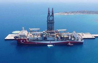 Cumhurbaşkanı Erdoğan uğurlayacak, Abdülhamid...