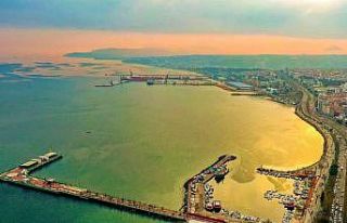 Cumhurbaşkanının dar gelirliler için açıkladığı...