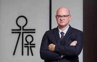 D vitamini eksikliği birçok kronik hastalığa davetiye...