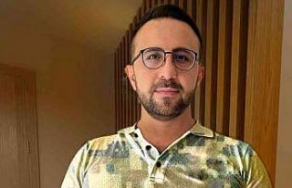 Dalmış Beauty’den dudak renklendirme önerisi