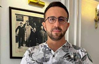 Dalmış Klinikten yanak dolgusu önerisi