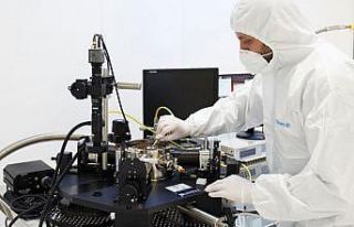 DAYTAM, OECD iyi laboratuvar uygulamaları uygunluk...