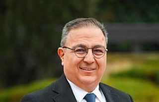 Demir ve demir dışında Rusya fırsatı