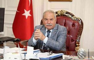 Demirtaş: “Ailelerimizin yükünü hafifletmek...