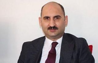 Deneyap atölyelerinin Bilecik ayağı tamamlandı