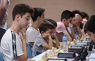 Denizli’de zaferin 100. yılında turnuvalar düzenlenecek