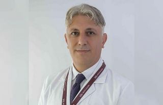 ‘Depresyon yaşlılıkta yaşam süresini etkileyebilir’