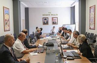 "Devletimiz, tüm imkânlarıyla milletimizin...