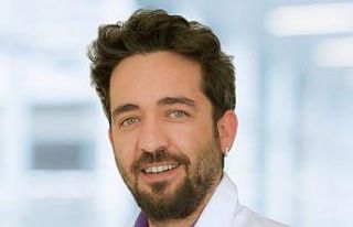 “Dış gebelik ihmal edilirse ölüme yol açabilir”