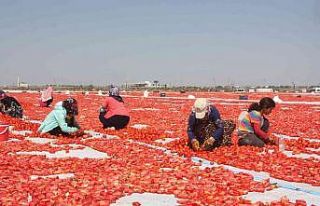 Diyarbakır Valisi Su, “2021 yılı içerisinde...