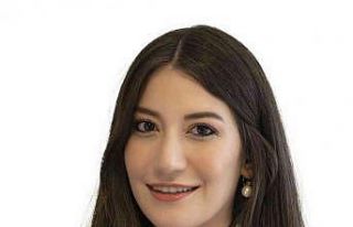 Diyetisyen uyardı: “Tatil sonrası öğün atlamayın”