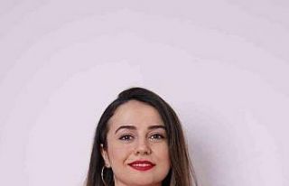 Diyetisyenden tatil dönüşü beslenme önerileri