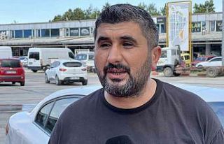 Dolandırıcılıkta yeni yöntem