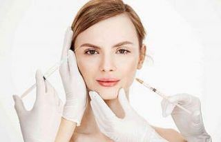 Dolgu ve botoks uygulamalarında bu tuzağa düşmeyin