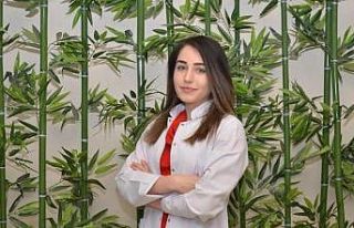 ’Dondurmayı 18.00’den önce tüketin’