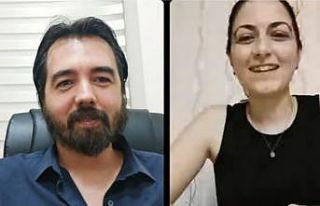 DPÜ TUBİF’te “Tarihe Tanıklık Eden 5 Bin Yıllık...