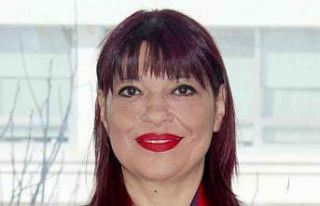 Dr. Canan Şengül: “Sigarayı bırakamamanın nedeni...