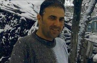 Drenaj kuyusu 3 kardeşe mezar oldu