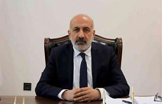 DTSO Başkanı Kaya: “Atıl yatırımlar ekonomiye...