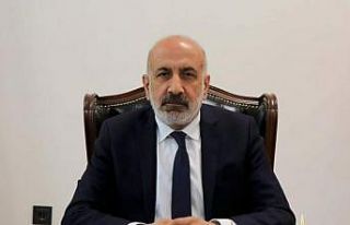 DTSO Başkanı Kaya: “EPDK yenilenebilir enerji...