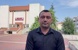 Düğün sırasında kapıların kilitlendiği iddiasıyla...