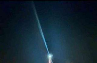 Düğün sonrası üç gelin tesadüfen bir araya...