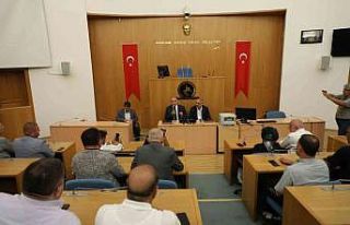 Düzce’de halk ekmek 3 TL