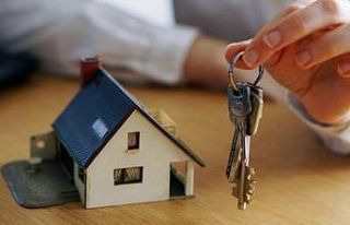 Düzce’de konut satışı arttı