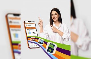 E-ticarette okul alışverişi telaşı başladı