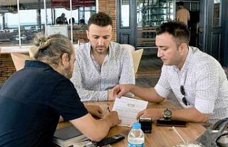 Eğlence mekanlarına yüksek ses denetimi: 6 işletmeye...