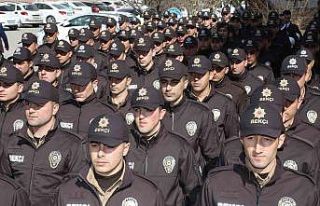 EGM’den 81 ile ’bekçi’ genelgesi: Gündüz...